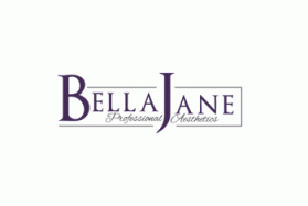 Bella Jane entry by sddesigns24