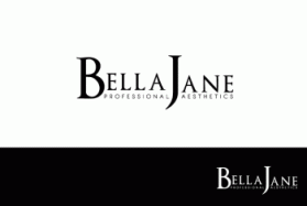 Bella Jane entry by sddesigns24