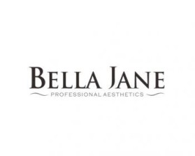 Bella Jane entry by ronnysland