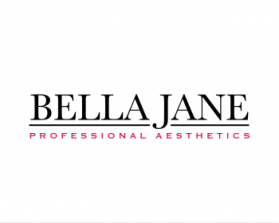 Bella Jane entry by JodyCoyote