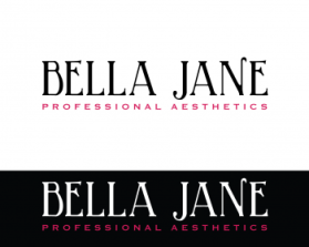 Bella Jane entry by JodyCoyote