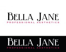 Bella Jane entry by JodyCoyote