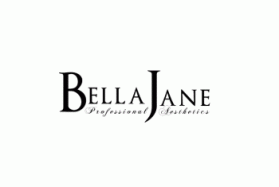 Bella Jane entry by sddesigns24