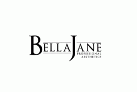 Bella Jane entry by sddesigns24