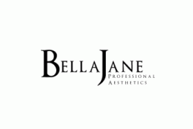 Bella Jane entry by sddesigns24