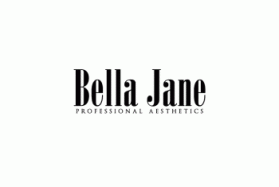 Bella Jane entry by sddesigns24