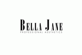 Bella Jane entry by sddesigns24