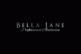 Bella Jane entry by sddesigns24