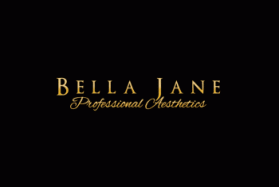 Bella Jane entry by sddesigns24