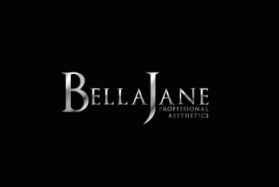 Bella Jane entry by sddesigns24