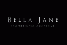Bella Jane entry by sddesigns24