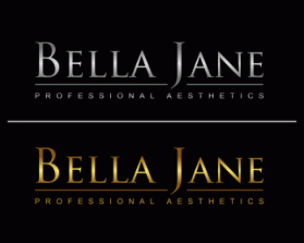 Bella Jane entry by Clandestine