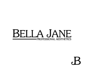 Bella Jane entry by kbcorbin