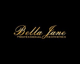 Bella Jane entry by Beneksz