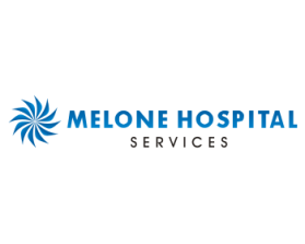 Malone Hospital Services Pty Ltd (or MHS abbreviated) entry by sella