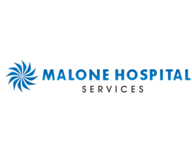 Malone Hospital Services Pty Ltd (or MHS abbreviated) entry by sella