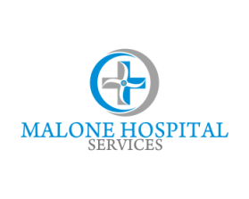 Malone Hospital Services Pty Ltd (or MHS abbreviated) entry by Rolis
