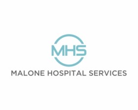 Malone Hospital Services Pty Ltd (or MHS abbreviated) entry by Lavina