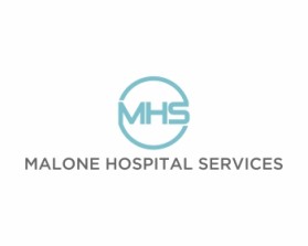 Malone Hospital Services Pty Ltd (or MHS abbreviated) entry by Lavina