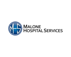 Malone Hospital Services Pty Ltd (or MHS abbreviated) entry by Isa