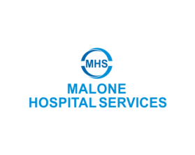 Malone Hospital Services Pty Ltd (or MHS abbreviated) entry by Rolis