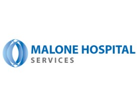 Malone Hospital Services Pty Ltd (or MHS abbreviated) entry by gavc