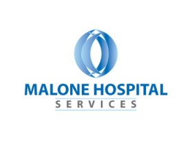 Malone Hospital Services Pty Ltd (or MHS abbreviated) entry by gavc