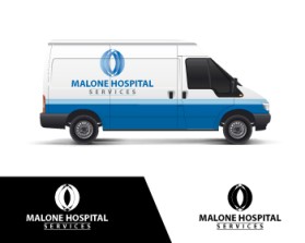 Malone Hospital Services Pty Ltd (or MHS abbreviated) entry by gavc