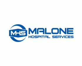 Malone Hospital Services Pty Ltd (or MHS abbreviated) entry by cclia
