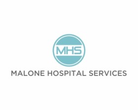 Malone Hospital Services Pty Ltd (or MHS abbreviated) entry by Lavina