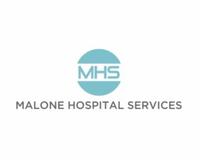 Malone Hospital Services Pty Ltd (or MHS abbreviated) entry by Lavina