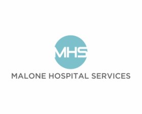 Malone Hospital Services Pty Ltd (or MHS abbreviated) entry by Lavina