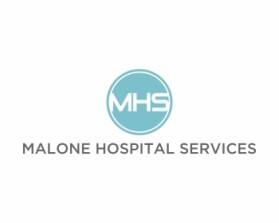 Malone Hospital Services Pty Ltd (or MHS abbreviated) entry by Lavina