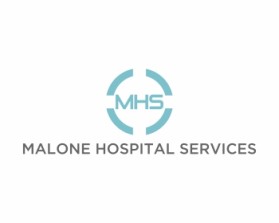 Malone Hospital Services Pty Ltd (or MHS abbreviated) entry by Lavina