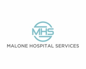 Malone Hospital Services Pty Ltd (or MHS abbreviated) entry by Lavina