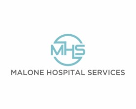 Malone Hospital Services Pty Ltd (or MHS abbreviated) entry by Lavina