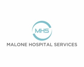 Malone Hospital Services Pty Ltd (or MHS abbreviated) entry by Lavina