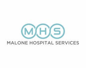 Malone Hospital Services Pty Ltd (or MHS abbreviated) entry by Lavina