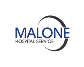 Malone Hospital Services Pty Ltd (or MHS abbreviated) entry by sella