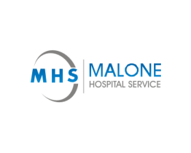 Malone Hospital Services Pty Ltd (or MHS abbreviated) entry by sella