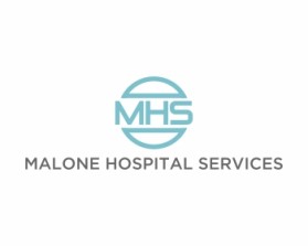 Malone Hospital Services Pty Ltd (or MHS abbreviated) entry by Lavina