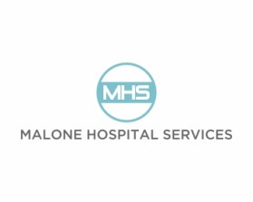 Malone Hospital Services Pty Ltd (or MHS abbreviated) entry by Lavina