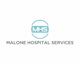 Malone Hospital Services Pty Ltd (or MHS abbreviated) entry by Lavina