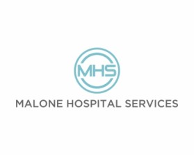 Malone Hospital Services Pty Ltd (or MHS abbreviated) entry by Lavina