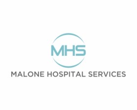Malone Hospital Services Pty Ltd (or MHS abbreviated) entry by Lavina