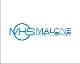 Malone Hospital Services Pty Ltd (or MHS abbreviated) entry by phonic