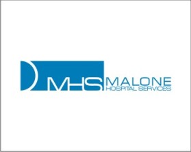Malone Hospital Services Pty Ltd (or MHS abbreviated) entry by phonic