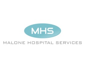 Malone Hospital Services Pty Ltd (or MHS abbreviated) entry by Beneksz