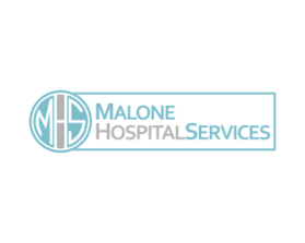 Malone Hospital Services Pty Ltd (or MHS abbreviated) entry by Isa