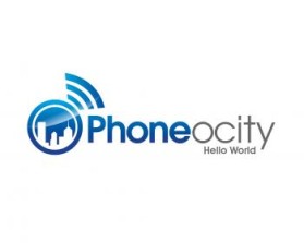Phoneocity entry by Magmion